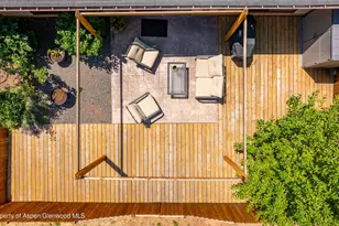 2550 Hwy 82, Glenwood Springs, CO 81601 - Photo 14