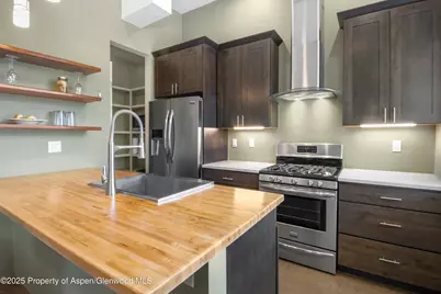 2550 Highway 82 #D204, Glenwood Springs, CO 81601 - Photo 4