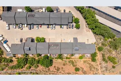 2550 Highway 82 #D204, Glenwood Springs, CO 81601 - Photo 18