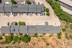 2550 Hwy 82, Glenwood Springs, CO 81601 - Photo 18