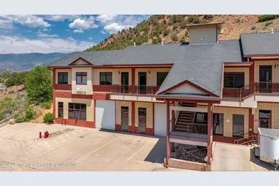 2550 Highway 82 #D204, Glenwood Springs, CO 81601 - Photo 20