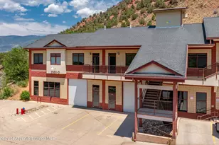 2550 Hwy 82, Glenwood Springs, CO 81601 - Photo 20