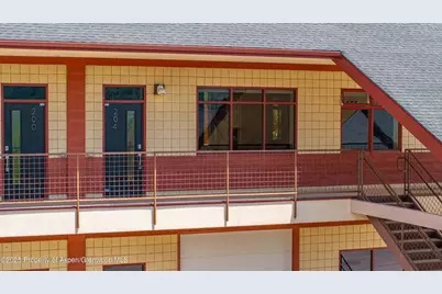 2550 Highway 82 #D204, Glenwood Springs, CO 81601 - Photo 22