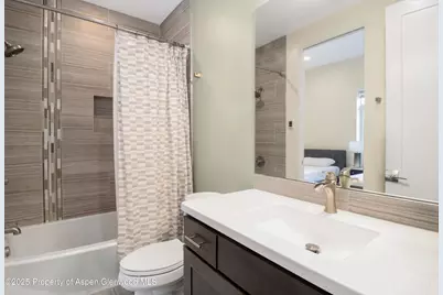 2550 Highway 82 #D204, Glenwood Springs, CO 81601 - Photo 8