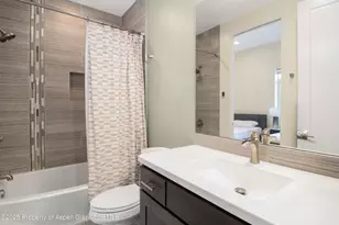 2550 Hwy 82, Glenwood Springs, CO 81601 - Photo 8