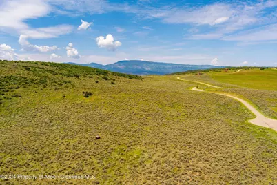 Tbd Coulter Lane #Lot 24, Carbondale, CO 81623 - Photo 8