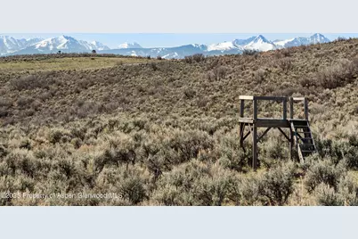 Tbd Coulter Lane #Lot 24, Carbondale, CO 81623 - Photo 1
