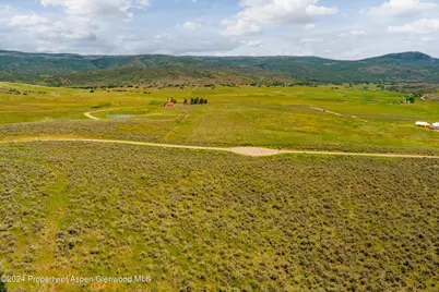Tbd Coulter Lane #Lot 24, Carbondale, CO 81623 - Photo 10
