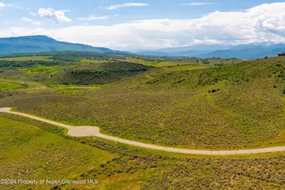 Tbd Coulter Lane #Lot 24, Carbondale, CO 81623 - Photo 12