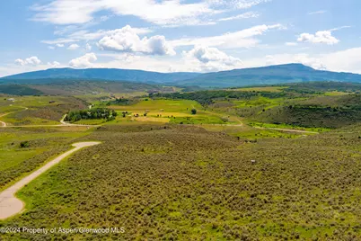 Tbd Coulter Lane #Lot 25, Carbondale, CO 81623 - Photo 8