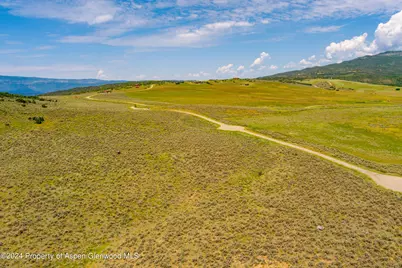 Tbd Coulter Lane #Lot 25, Carbondale, CO 81623 - Photo 6