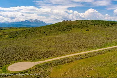 Tbd Coulter Lane #Lot 25, Carbondale, CO 81623 - Photo 4