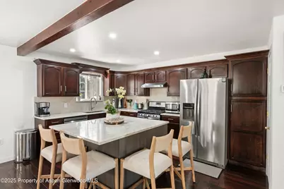 1217 Domelby Court, Silt, CO 81652 - Photo 6