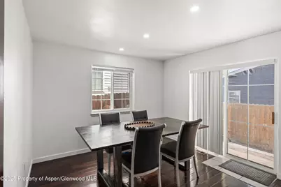 1217 Domelby Court, Silt, CO 81652 - Photo 8