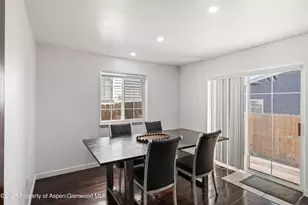 1217 Domelby Ct, Silt, CO 81652 - Photo 8