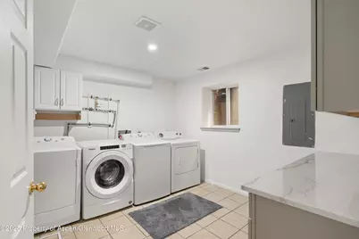 1217 Domelby Court, Silt, CO 81652 - Photo 16