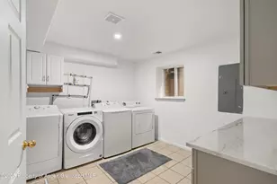 1217 Domelby Ct, Silt, CO 81652 - Photo 16