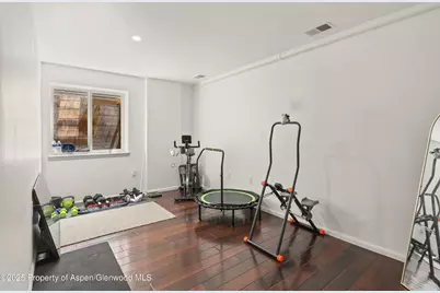 1217 Domelby Court, Silt, CO 81652 - Photo 14