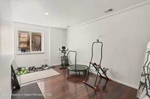 1217 Domelby Ct, Silt, CO 81652 - Photo 14