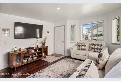 1217 Domelby Court, Silt, CO 81652 - Photo 4