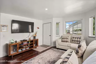 1217 Domelby Ct, Silt, CO 81652 - Photo 4