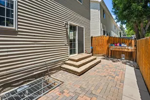 1217 Domelby Ct, Silt, CO 81652 - Photo 20