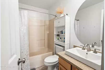 1217 Domelby Court, Silt, CO 81652 - Photo 10