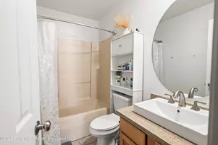 1217 Domelby Ct, Silt, CO 81652 - Photo 10