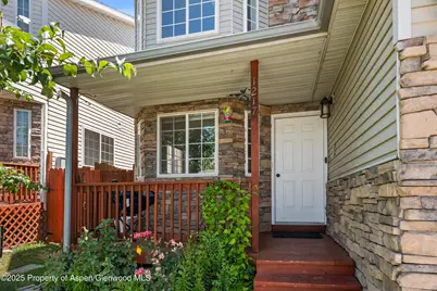 1217 Domelby Court, Silt, CO 81652 - Photo 2