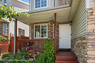 1217 Domelby Ct, Silt, CO 81652 - Photo 2