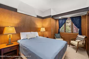 820 Twining Flats Rd, Aspen, CO 81611 - Photo 6