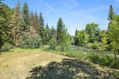 820 Twining Flats Road, Aspen, CO 81611 - Photo 14