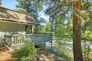 820 Twining Flats Rd, Aspen, CO 81611 - Photo 10