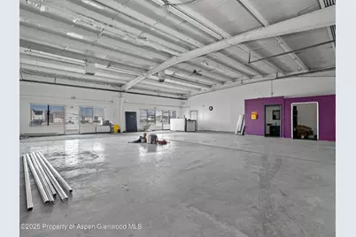 2487 Industrial Boulevard #3-4, Grand Junction, CO 81505 - Photo 4