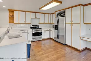 1100 W Jefferson Ave, Hayden, CO 81639 - Photo 4