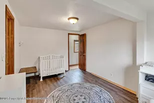 1100 W Jefferson Ave, Hayden, CO 81639 - Photo 12