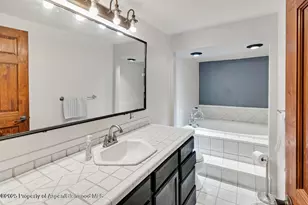 1100 W Jefferson Ave, Hayden, CO 81639 - Photo 14