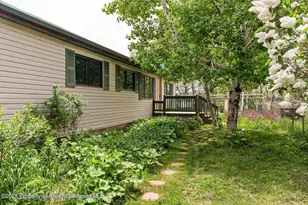 1100 W Jefferson Ave, Hayden, CO 81639 - Photo 20