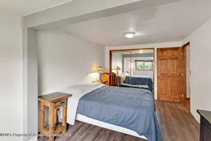 1100 W Jefferson Ave, Hayden, CO 81639 - Photo 16