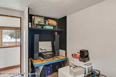 1100 W Jefferson Avenue #15, Hayden, CO 81639 - Photo 10