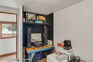 1100 W Jefferson Ave, Hayden, CO 81639 - Photo 10