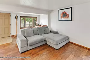 1100 W Jefferson Ave, Hayden, CO 81639 - Photo 6