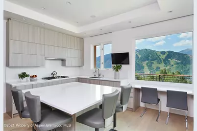 804 Hunter Creek Road, Aspen, CO 81611 - Photo 8