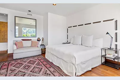 804 Hunter Creek Road, Aspen, CO 81611 - Photo 24