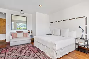 804 Hunter Creek Rd, Aspen, CO 81611 - Photo 24