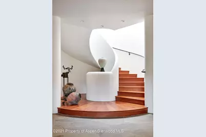 804 Hunter Creek Road, Aspen, CO 81611 - Photo 6