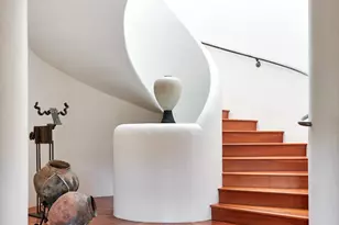 804 Hunter Creek Rd, Aspen, CO 81611 - Photo 6