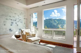 804 Hunter Creek Rd, Aspen, CO 81611 - Photo 16