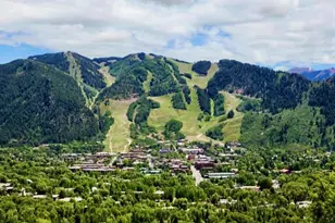 804 Hunter Creek Rd, Aspen, CO 81611 - Photo 2