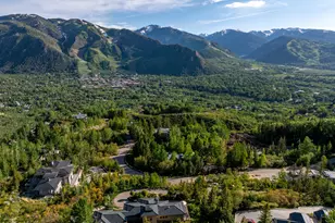 804 Hunter Creek Rd, Aspen, CO 81611 - Photo 30